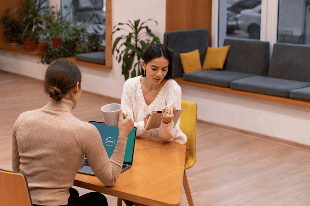 Behaviour Support Services