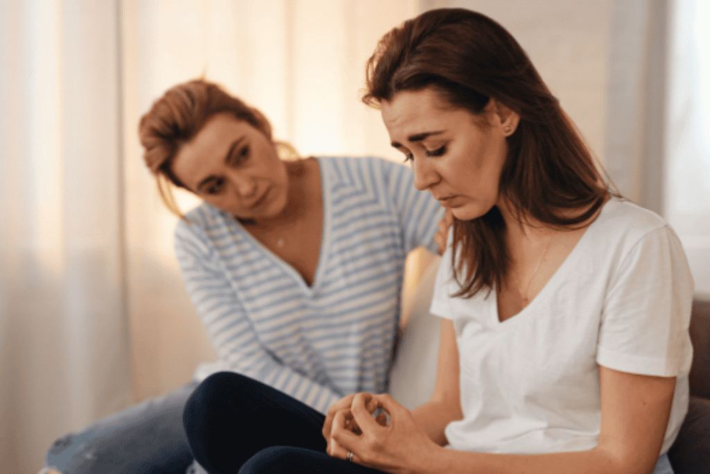 Key Benefits Of Behaviour Support Services For Brisbane
