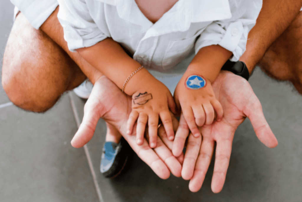 Key Benefits Of Behaviour Support Services For Brisbane Families