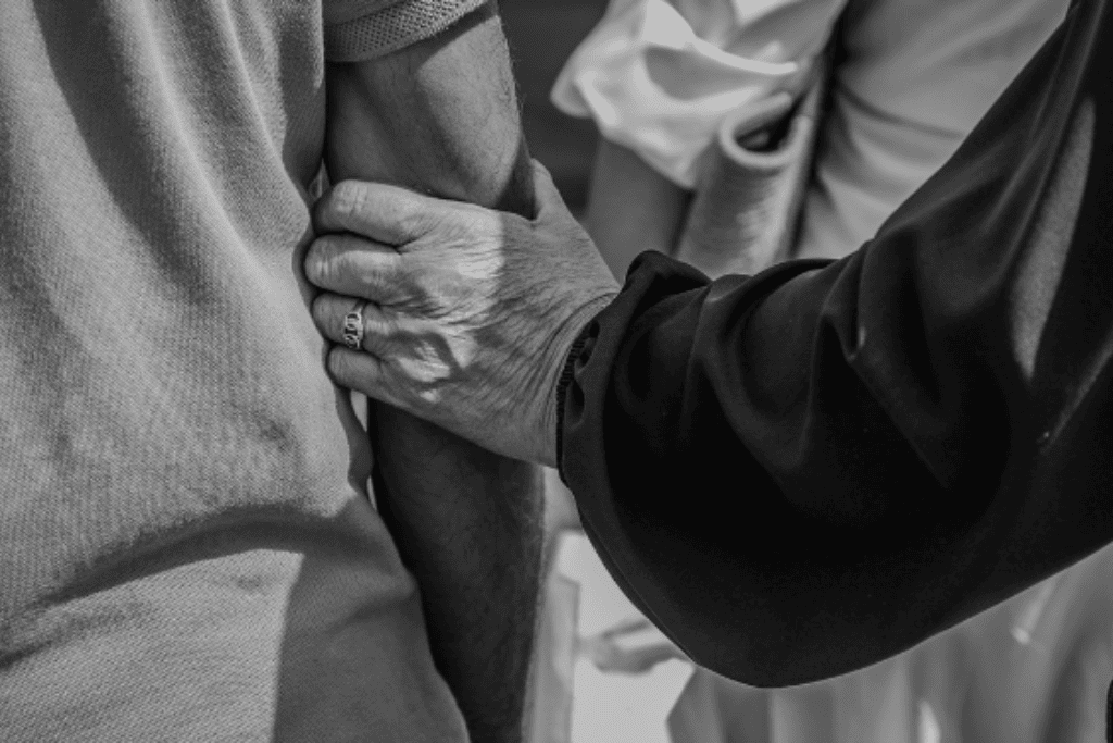 Key Benefits Of Behaviour Support Services For Brisbane Families